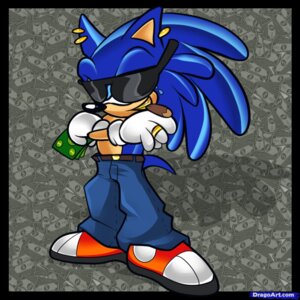 Rating: Safe Score: 0 Tags: anthro bling blue_body blue_fur blue_hair bottomwear clothing crossed_arms denim denim_bottomwear denim_clothing e621 ear_piercing eulipotyphlan eyewear fur gangster hair hedgehog hi_res jeans male mammal money pants piercing pose sega side_mouth solo sonic_the_hedgehog sonic_the_hedgehog_(series) sunglasses tail unknown_artist User: bunchy7s Rating: Safe Score: 0 Tags: anthro bling blue_body blue_fur blue_hair bottomwear clothing crossed_arms denim denim_bottomwear denim_clothing e621 ear_piercing eulipotyphlan eyewear fur gangster hair hedgehog hi_res jeans male mammal money pants piercing pose sega side_mouth solo sonic_the_hedgehog sonic_the_hedgehog_(series) sunglasses tail unknown_artist User: bunchy7s