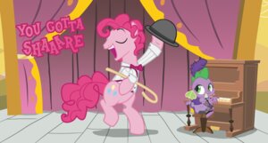 Rating: Safe Score: 0 Tags: 2011 absurd_res bow_(feature) bow_tie bowler_hat cane clothing crossgender curtains cutie_mark dragon duo e621 earth_pony english_text equid equine eyes_closed female femboy feral friendship_is_magic ftm_crossgender fur green_eyes hair hasbro hat headgear headwear hi_res holding_clothing holding_hat holding_headgear holding_headwear holding_object horse keyboard_instrument male mammal musical_instrument my_little_pony mythological_creature mythological_scalie mythology open_mouth performing piano pink_body pink_fur pink_hair pinkie_pie_(mlp) playing_music playing_piano pony purple_body scalie shirt spike_(mlp) stage tail text topwear trotsworth upright_piano User: bunchy7s Rating: Safe Score: 0 Tags: 2011 absurd_res bow_(feature) bow_tie bowler_hat cane clothing crossgender curtains cutie_mark dragon duo e621 earth_pony english_text equid equine eyes_closed female femboy feral friendship_is_magic ftm_crossgender fur green_eyes hair hasbro hat headgear headwear hi_res holding_clothing holding_hat holding_headgear holding_headwear holding_object horse keyboard_instrument male mammal musical_instrument my_little_pony mythological_creature mythological_scalie mythology open_mouth performing piano pink_body pink_fur pink_hair pinkie_pie_(mlp) playing_music playing_piano pony purple_body scalie shirt spike_(mlp) stage tail text topwear trotsworth upright_piano User: bunchy7s