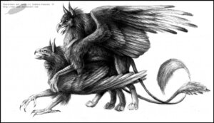 Rating: Explicit Score: 0 Tags: 2007 ambiguous_gender avian beak duo e621 feathered_wings feathers feral feral_on_feral from_behind_position greyscale gryphon male male/ambiguous monochrome mythological_avian mythological_creature mythology red-izak sex simple_background tail tail_tuft tongue tuft white_background wings User: bunchy7s Rating: Explicit Score: 0 Tags: 2007 ambiguous_gender avian beak duo e621 feathered_wings feathers feral feral_on_feral from_behind_position greyscale gryphon male male/ambiguous monochrome mythological_avian mythological_creature mythology red-izak sex simple_background tail tail_tuft tongue tuft white_background wings User: bunchy7s