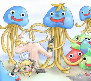 Rating: Explicit Score: 0 Tags: bubble_slime dragon_quest female flat_chest healslime kagamine_rin metal_slime monster rir rule34 she-slime slime slime_(dragon_quest) tentacle vocaloid User: bunchy7s Rating: Explicit Score: 0 Tags: bubble_slime dragon_quest female flat_chest healslime kagamine_rin metal_slime monster rir rule34 she-slime slime slime_(dragon_quest) tentacle vocaloid User: bunchy7s