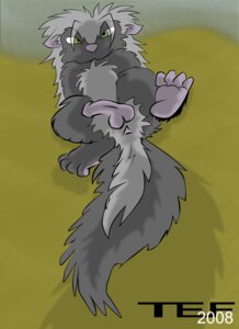 Rating: Explicit Score: 0 Tags: absurd_res anthro anus beach countershading e621 feet genitals hi_res hindpaw male mammal mephitid outside paws penis presenting sand seaside skunk solo tail tef User: bunchy7s Rating: Explicit Score: 0 Tags: absurd_res anthro anus beach countershading e621 feet genitals hi_res hindpaw male mammal mephitid outside paws penis presenting sand seaside skunk solo tail tef User: bunchy7s