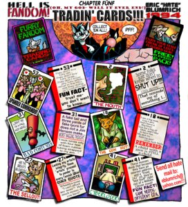 Rating: Questionable Score: 0 Tags: 1994 anthro card_template comic digital_media_(artwork) duo_focus e621 english_text eric_blumrich fandom furry_fandom group life_in_fandom_(eric_blumrich) male meta_humor photo text the_truth trading_card trading_card_template User: bunchy7s Rating: Questionable Score: 0 Tags: 1994 anthro card_template comic digital_media_(artwork) duo_focus e621 english_text eric_blumrich fandom furry_fandom group life_in_fandom_(eric_blumrich) male meta_humor photo text the_truth trading_card trading_card_template User: bunchy7s