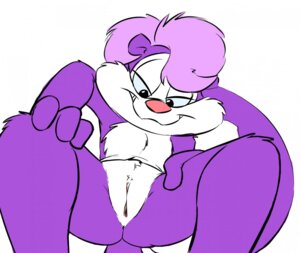 Rating: Explicit Score: 0 Tags: anthro breasts butt clitoris e621 female fifi_la_fume genitals grin ishoka mammal mephitid presenting presenting_vulva restricted_palette simple_background skunk smile solo spread_legs spreading striped_skunk tail tiny_toon_adventures vulva warner_brothers white_background User: bunchy7s Rating: Explicit Score: 0 Tags: anthro breasts butt clitoris e621 female fifi_la_fume genitals grin ishoka mammal mephitid presenting presenting_vulva restricted_palette simple_background skunk smile solo spread_legs spreading striped_skunk tail tiny_toon_adventures vulva warner_brothers white_background User: bunchy7s