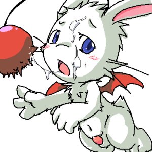 Rating: Explicit Score: 0 Tags: 1:1 antennae_(anatomy) anthro blue_eyes blush bodily_fluids cum cum_on_face cum_string e621 erection final_fantasy fur genital_fluids genitals ivalician_moogle looking_at_viewer low_res male mammal membrane_(anatomy) membranous_wings messy moogle open_mouth penis pom_antennae solo square_enix unknown_artist whiskers white_body white_fur wings young young_anthro User: bunchy7s Rating: Explicit Score: 0 Tags: 1:1 antennae_(anatomy) anthro blue_eyes blush bodily_fluids cum cum_on_face cum_string e621 erection final_fantasy fur genital_fluids genitals ivalician_moogle looking_at_viewer low_res male mammal membrane_(anatomy) membranous_wings messy moogle open_mouth penis pom_antennae solo square_enix unknown_artist whiskers white_body white_fur wings young young_anthro User: bunchy7s
