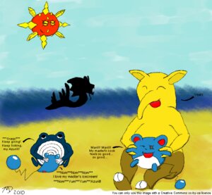 Rating: Explicit Score: 0 Tags: ambiguous_gender azurill drowzee feral feral_only gyarados madrow male male/ambiguous marill pokemon poliwhirl rule34 solrock User: bunchy7s Rating: Explicit Score: 0 Tags: ambiguous_gender azurill drowzee feral feral_only gyarados madrow male male/ambiguous marill pokemon poliwhirl rule34 solrock User: bunchy7s