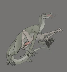 Rating: Explicit Score: 0 Tags: 2011 anal anal_penetration anus bestiality bodily_fluids cum cum_on_own_penis cum_on_penis cum_on_self dragon duo e621 erection feral feral_on_top feral_penetrating feral_penetrating_human genital_fluids genitals green_genital_slit grey_genital_slit human human_on_bottom human_on_feral human_penetrated interspecies male male/male male_on_bottom male_on_feral male_on_top male_penetrated male_penetrating male_penetrating_male mammal mythological_creature mythological_scalie mythology on_bottom on_top penetration penile penile_penetration penis penis_in_ass pink_penis rimestar scalie sex size_difference smaller_penetrated tail tan_anus User: bunchy7s Rating: Explicit Score: 0 Tags: 2011 anal anal_penetration anus bestiality bodily_fluids cum cum_on_own_penis cum_on_penis cum_on_self dragon duo e621 erection feral feral_on_top feral_penetrating feral_penetrating_human genital_fluids genitals green_genital_slit grey_genital_slit human human_on_bottom human_on_feral human_penetrated interspecies male male/male male_on_bottom male_on_feral male_on_top male_penetrated male_penetrating male_penetrating_male mammal mythological_creature mythological_scalie mythology on_bottom on_top penetration penile penile_penetration penis penis_in_ass pink_penis rimestar scalie sex size_difference smaller_penetrated tail tan_anus User: bunchy7s