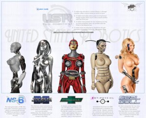 Rating: Explicit Score: 0 Tags: 3d 5girls android avengers bald bald_female bizarro_souperman black_hair blonde_hair blue_eyes breasts female grey_skin i_robot jocasta large_breasts lipstick long_hair looking_up marvel marvel_comics mechanical navel navel_piercing nipples nude piercing pussy robot rule34 short_hair smile text what User: bunchy7s Rating: Explicit Score: 0 Tags: 3d 5girls android avengers bald bald_female bizarro_souperman black_hair blonde_hair blue_eyes breasts female grey_skin i_robot jocasta large_breasts lipstick long_hair looking_up marvel marvel_comics mechanical navel navel_piercing nipples nude piercing pussy robot rule34 short_hair smile text what User: bunchy7s