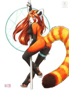 Rating: Explicit Score: 0 Tags: 2010 ailurid anthro breasts brown_nose butt circle claws countershading dancing e621 ear_piercing feet female fluffy fluffy_tail fur hair hindpaw kacey leg_markings long_hair long_tail looking_at_viewer looking_back mammal markings money nipples nude orange_body orange_fur orange_hair pawpads paws piercing pole pole_dancing red_hair red_panda reverse_countershading ring_(marking) ringed_tail socks_(marking) solo striped_markings striped_tail stripes stripper stripper_pole tail tail_markings toe_claws tongue tongue_out User: bunchy7s Rating: Explicit Score: 0 Tags: 2010 ailurid anthro breasts brown_nose butt circle claws countershading dancing e621 ear_piercing feet female fluffy fluffy_tail fur hair hindpaw kacey leg_markings long_hair long_tail looking_at_viewer looking_back mammal markings money nipples nude orange_body orange_fur orange_hair pawpads paws piercing pole pole_dancing red_hair red_panda reverse_countershading ring_(marking) ringed_tail socks_(marking) solo striped_markings striped_tail stripes stripper stripper_pole tail tail_markings toe_claws tongue tongue_out User: bunchy7s