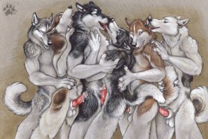 Rating: Explicit Score: 0 Tags: 2008 anal anal_sex balls blotch canine canine_penis cum furry gay husky knot licking male no_humans orgy penetration penis rule34 sex sheath tongue touching wolf User: bunchy7s Rating: Explicit Score: 0 Tags: 2008 anal anal_sex balls blotch canine canine_penis cum furry gay husky knot licking male no_humans orgy penetration penis rule34 sex sheath tongue touching wolf User: bunchy7s