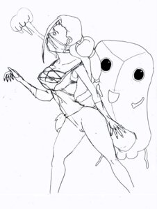 Rating: Explicit Score: 0 Tags: 2d female hotel_soap kitana koolmn mortal_kombat rule34 tagme User: bunchy7s
