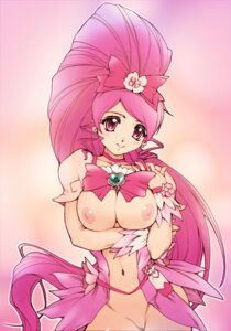 Rating: Explicit Score: 0 Tags: 1girls bow breasts clothing cure_blossom female heartcatch_precure! heartcatch_pretty_cure! hisahiko large_breasts long_hair magical_girl navel nipples nude pink pink_background pink_eyes pink_hair pink_theme precure pretty_cure pussy rule34 solo tsubomi_hanasaki uncensored User: bunchy7s Rating: Explicit Score: 0 Tags: 1girls bow breasts clothing cure_blossom female heartcatch_precure! heartcatch_pretty_cure! hisahiko large_breasts long_hair magical_girl navel nipples nude pink pink_background pink_eyes pink_hair pink_theme precure pretty_cure pussy rule34 solo tsubomi_hanasaki uncensored User: bunchy7s