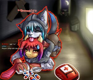 Rating: Safe Score: 0 Tags: >w< accessory alley anthro canid canine canis car digital_media_(artwork) drugs duo_focus e621 female forced green_flu_mutant_(left_4_dead) group growling heart_symbol humor hunter_(left_4_dead) left_4_dead_(series) louis_(left_4_dead) male male/female mammal necktie pills pounce questionable_consent red_cross reptile scalie silhouette surprised tackle tail tongue tongue_out undead unimpressed valve valve_corporation vehicle wolf wolfshy z00p zombie User: bunchy7s