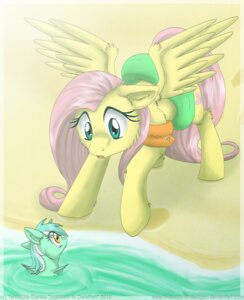 Rating: Safe Score: 0 Tags: amber_eyes aquatic beach blue_eyes cutie_mark duo e621 equid equine feathered_wings feathers female feral fish flotation_device fluttershy_(mlp) friendship_is_magic hair hasbro head_out_of_water hybrid in_swim_ring inflatable inflatable_armbands inner_tube inuhoshi-to-darkpen lyra_heartstrings_(mlp) mammal mostly_submerged multicolored_hair my_little_pony mythological_creature mythological_equine mythology nozzle outside partially_submerged pegasus pool_float pool_toy quadruped sand sea seahorse seaside swim_ring syngnathid syngnathiform tail two_tone_hair water wings yellow_body yellow_feathers User: bunchy7s Rating: Safe Score: 0 Tags: amber_eyes aquatic beach blue_eyes cutie_mark duo e621 equid equine feathered_wings feathers female feral fish flotation_device fluttershy_(mlp) friendship_is_magic hair hasbro head_out_of_water hybrid in_swim_ring inflatable inflatable_armbands inner_tube inuhoshi-to-darkpen lyra_heartstrings_(mlp) mammal mostly_submerged multicolored_hair my_little_pony mythological_creature mythological_equine mythology nozzle outside partially_submerged pegasus pool_float pool_toy quadruped sand sea seahorse seaside swim_ring syngnathid syngnathiform tail two_tone_hair water wings yellow_body yellow_feathers User: bunchy7s