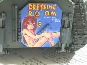 Rating: Explicit Score: 0 Tags: 1girls astra_militarum cadian chink english_text female female_only guardswoman_(warhammer_40k) imperial_guard imperium_of_man japanese_text miniature rule34 solo solo_female tagme text warhammer_(franchise) warhammer_40k User: bunchy7s