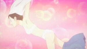 Rating: Explicit Score: 0 Tags: bra cap female fuura_kafuka happy panties rule34 sayonara_zetsubou_sensei screencap undressing User: bunchy7s Rating: Explicit Score: 0 Tags: bra cap female fuura_kafuka happy panties rule34 sayonara_zetsubou_sensei screencap undressing User: bunchy7s