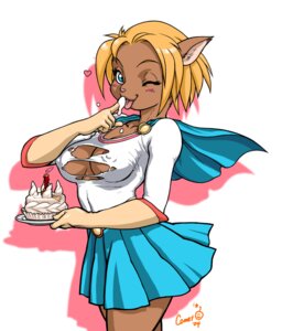 Rating: Questionable Score: 0 Tags: 2004 alternative_fashion anthro big_breasts blush bottomwear breasts cake clothed clothing dessert dr_comet e621 female food ganguro_(fashion) gyaru hair heart_symbol hi_res j-fashion miniskirt nipple_slip nipples one_eye_closed pleated_skirt short_hair skimpy skirt solo tongue tongue_out torn_clothing unknown_species wink User: bunchy7s Rating: Questionable Score: 0 Tags: 2004 alternative_fashion anthro big_breasts blush bottomwear breasts cake clothed clothing dessert dr_comet e621 female food ganguro_(fashion) gyaru hair heart_symbol hi_res j-fashion miniskirt nipple_slip nipples one_eye_closed pleated_skirt short_hair skimpy skirt solo tongue tongue_out torn_clothing unknown_species wink User: bunchy7s