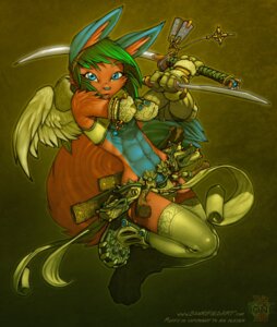 Rating: Safe Score: 0 Tags: 2010 anthro armor bonk bulge canid canine clothed clothing digital_media_(artwork) e621 feathered_wings feathers femboy fox hi_res legwear male mammal melee_weapon midriff ruffy_(ruffyluv) skimpy solo stockings sword tail text unconvincing_armor weapon wide_hips wings User: bunchy7s Rating: Safe Score: 0 Tags: 2010 anthro armor bonk bulge canid canine clothed clothing digital_media_(artwork) e621 feathered_wings feathers femboy fox hi_res legwear male mammal melee_weapon midriff ruffy_(ruffyluv) skimpy solo stockings sword tail text unconvincing_armor weapon wide_hips wings User: bunchy7s