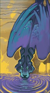 Rating: Safe Score: 0 Tags: ambiguous_gender beverage blue_body blue_feathers blue_fur e621 feathered_wings feathers felid feral food fur green_eyes mammal no_pupils oce pantherine solo stripes tiger water wings User: bunchy7s Rating: Safe Score: 0 Tags: ambiguous_gender beverage blue_body blue_feathers blue_fur e621 feathered_wings feathers felid feral food fur green_eyes mammal no_pupils oce pantherine solo stripes tiger water wings User: bunchy7s