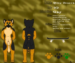 Rating: Explicit Score: 0 Tags: 4_toes animal_genitalia anthro balls blush canid canine canis color_swatch digitigrade domestic_dog e621 english_text feet genitals german_shepherd herding_dog male mammal model_sheet nude pastoral_dog penis penis_tip rileyzenova sheath shy simple_background skateboard solo text textured_background toes vehicle young young_anthro User: bunchy7s Rating: Explicit Score: 0 Tags: 4_toes animal_genitalia anthro balls blush canid canine canis color_swatch digitigrade domestic_dog e621 english_text feet genitals german_shepherd herding_dog male mammal model_sheet nude pastoral_dog penis penis_tip rileyzenova sheath shy simple_background skateboard solo text textured_background toes vehicle young young_anthro User: bunchy7s