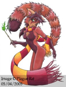 Rating: Questionable Score: 0 Tags: 2005 ailurid anthro bangs biped brown_body brown_countershading brown_fur brown_hair chest_tuft clothing countershading e621 female fur gloves_(marking) green_eyes hair magic mammal markings nude pattern_clothing pattern_scarf plaguerat red_panda reverse_countershading ring_(marking) ringed_tail scarf side_view simple_background solo standing striped_clothing striped_markings striped_scarf striped_tail stripes tail tail_markings tuft wand white_background User: bunchy7s Rating: Questionable Score: 0 Tags: 2005 ailurid anthro bangs biped brown_body brown_countershading brown_fur brown_hair chest_tuft clothing countershading e621 female fur gloves_(marking) green_eyes hair magic mammal markings nude pattern_clothing pattern_scarf plaguerat red_panda reverse_countershading ring_(marking) ringed_tail scarf side_view simple_background solo standing striped_clothing striped_markings striped_scarf striped_tail stripes tail tail_markings tuft wand white_background User: bunchy7s