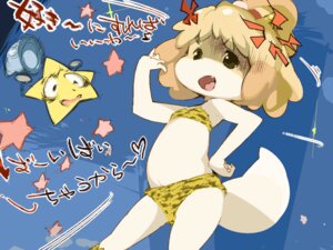 Rating: Safe Score: 0 Tags: 4:3 animal_crossing anthro blonde_hair canid canine canis cute_fangs digital_media_(artwork) domestic_dog duo e621 fangs female flat_chested hair isabelle_(animal_crossing) japanese_text kemono mammal medaka_ken'ichi nintendo open_mouth portrait shih_tzu solo_focus teeth text three-quarter_portrait toy_dog translated urusei_yatsura User: bunchy7s