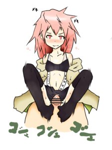 Rating: Explicit Score: 0 Tags: charmers female hiita_the_fire_charmer rule34 tagme yu-gi-oh! User: bunchy7s Rating: Explicit Score: 0 Tags: charmers female hiita_the_fire_charmer rule34 tagme yu-gi-oh! User: bunchy7s