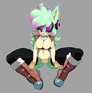Rating: Explicit Score: 0 Tags: alpha_channel anthro argento blush boots breasts clothing e621 electronics eulipotyphlan eyeshadow featureless_breasts female footwear genitals hair headphones hedgehog innie_vulva makeup mammal mint_(leatherruffian) multicolored_hair sega shoes simple_background solo sonic_the_hedgehog_(series) spread_legs spreading thick_thighs vulva User: bunchy7s