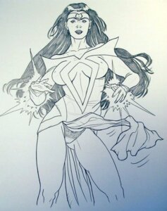 Rating: Explicit Score: 0 Tags: alpha_flight elizabeth_twoyoungmen female frelncer marvel marvel_comics native_american rule34 straight_hair tagme talisman_(alpha_flight) User: bunchy7s
