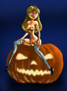 Rating: Explicit Score: 0 Tags: alice_(disney) alice_in_wonderland alice_in_wonderland_(1951_film) alice_liddell chouboy disney female halloween holidays nipples rule34 straight_hair User: bunchy7s Rating: Explicit Score: 0 Tags: alice_(disney) alice_in_wonderland alice_in_wonderland_(1951_film) alice_liddell chouboy disney female halloween holidays nipples rule34 straight_hair User: bunchy7s