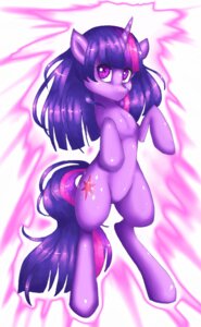 Rating: Safe Score: 0 Tags: e621 equid equine female feral friendship_is_magic fur hair hasbro horn iamthemisukitty mammal multicolored_hair my_little_pony mythological_creature mythological_equine mythology purple_body purple_fur purple_hair solo tail twilight_sparkle_(mlp) two_tone_hair unicorn User: bunchy7s Rating: Safe Score: 0 Tags: e621 equid equine female feral friendship_is_magic fur hair hasbro horn iamthemisukitty mammal multicolored_hair my_little_pony mythological_creature mythological_equine mythology purple_body purple_fur purple_hair solo tail twilight_sparkle_(mlp) two_tone_hair unicorn User: bunchy7s