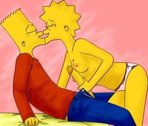 Rating: Explicit Score: 0 Tags: 1boy 1girls 20th_century_studios accurate_art_style bart_simpson breasts brother_and_sister closed_eyes color duo erection exposed_breasts female handjob human human_only incest kissing lisa_simpson male massive_penis open_pants penis penis_out rule34 short_hair skin smooth_penis spiky_hair straight the_simpsons toony yellow_body yellow_hair yellow_skin User: bunchy7s Rating: Explicit Score: 0 Tags: 1boy 1girls 20th_century_studios accurate_art_style bart_simpson breasts brother_and_sister closed_eyes color duo erection exposed_breasts female handjob human human_only incest kissing lisa_simpson male massive_penis open_pants penis penis_out rule34 short_hair skin smooth_penis spiky_hair straight the_simpsons toony yellow_body yellow_hair yellow_skin User: bunchy7s