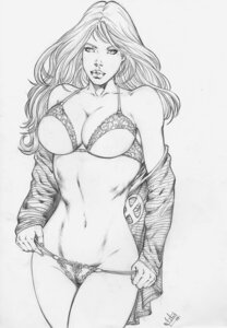 Rating: Explicit Score: 0 Tags: 2009 fabio female jean_grey marvel marvel_comics rule34 straight_hair tagme x-men User: bunchy7s Rating: Explicit Score: 0 Tags: 2009 fabio female jean_grey marvel marvel_comics rule34 straight_hair tagme x-men User: bunchy7s