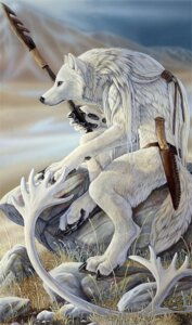 Rating: Safe Score: 0 Tags: 2002 4_toes 5_fingers accessory anthro belt biped blurred_background bone canid canine canis claws detailed detailed_fur digitigrade e621 feet fingers fur goldenwolf grass guarding hair hair_accessory hair_tie holding_object holding_weapon knife long_hair male mammal mane mane_hair melee_weapon mythological_canine mythological_creature mythology nude outside plant polearm realistic rock scabbard sheathed_weapon side_view sitting solo spear tail toes tribal tundra weapon werecanid werecanine werecreature werewolf white_body white_fur white_hair wolf User: bunchy7s Rating: Safe Score: 0 Tags: 2002 4_toes 5_fingers accessory anthro belt biped blurred_background bone canid canine canis claws detailed detailed_fur digitigrade e621 feet fingers fur goldenwolf grass guarding hair hair_accessory hair_tie holding_object holding_weapon knife long_hair male mammal mane mane_hair melee_weapon mythological_canine mythological_creature mythology nude outside plant polearm realistic rock scabbard sheathed_weapon side_view sitting solo spear tail toes tribal tundra weapon werecanid werecanine werecreature werewolf white_body white_fur white_hair wolf User: bunchy7s