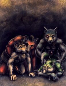 Rating: Explicit Score: 0 Tags: 2011 all_fours anal anal_penetration anthro canid canine canis doggystyle domestic_dog e621 erection foursome from_behind_position genitals group group_sex husky jyno male male/male male_penetrated male_penetrating male_penetrating_male mammal nordic_sled_dog penetration penis sex spitz User: bunchy7s Rating: Explicit Score: 0 Tags: 2011 all_fours anal anal_penetration anthro canid canine canis doggystyle domestic_dog e621 erection foursome from_behind_position genitals group group_sex husky jyno male male/male male_penetrated male_penetrating male_penetrating_male mammal nordic_sled_dog penetration penis sex spitz User: bunchy7s