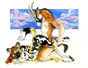 Rating: Explicit Score: 0 Tags: 2006 african_wild_dog antelope anthro anthro_on_anthro areola ass_up bovid breast_squish breasts canid canine canis domestic_dog duo e621 female from_behind_position grazing_antelope heather_bruton hooves horn interspecies leg_grab lying male male/female mammal nipples nude on_front outside predator/prey predator_penetrated prey_penetrating prey_penetrating_predator raised_tail roan_antelope sex side_boob sky small_breasts squish tail vaginal User: bunchy7s Rating: Explicit Score: 0 Tags: 2006 african_wild_dog antelope anthro anthro_on_anthro areola ass_up bovid breast_squish breasts canid canine canis domestic_dog duo e621 female from_behind_position grazing_antelope heather_bruton hooves horn interspecies leg_grab lying male male/female mammal nipples nude on_front outside predator/prey predator_penetrated prey_penetrating prey_penetrating_predator raised_tail roan_antelope sex side_boob sky small_breasts squish tail vaginal User: bunchy7s