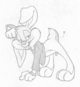 Rating: Explicit Score: 0 Tags: amarimasi anthro buster_bunny fur furry male male_only mammal rabbit rule34 solo tagme tiny_toon_adventures User: bunchy7s Rating: Explicit Score: 0 Tags: amarimasi anthro buster_bunny fur furry male male_only mammal rabbit rule34 solo tagme tiny_toon_adventures User: bunchy7s