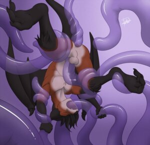 Rating: Explicit Score: 0 Tags: 2011 anal anal_penetration anthro backsack balls bodily_fluids canid canine coiling cum cum_in_tentacles digital_media_(artwork) dragon e621 erection feet forced forced_orgasm fox freckles_(artist) genital_fluids genitals horn humanoid_genitalia humanoid_penis male mammal membrane_(anatomy) membranous_wings mythological_creature mythological_scalie mythology nude oral oral_penetration orgasm paws penetration penile penis penis_in_tentacle penis_milking rape restrained scalie sex solo spread_legs spreading tail tentacle_fellatio tentacle_in_mouth tentacle_penetration tentacle_rape tentacle_sex tentacles translucent translucent_tentacles upside_down wings User: bunchy7s Rating: Explicit Score: 0 Tags: 2011 anal anal_penetration anthro backsack balls bodily_fluids canid canine coiling cum cum_in_tentacles digital_media_(artwork) dragon e621 erection feet forced forced_orgasm fox freckles_(artist) genital_fluids genitals horn humanoid_genitalia humanoid_penis male mammal membrane_(anatomy) membranous_wings mythological_creature mythological_scalie mythology nude oral oral_penetration orgasm paws penetration penile penis penis_in_tentacle penis_milking rape restrained scalie sex solo spread_legs spreading tail tentacle_fellatio tentacle_in_mouth tentacle_penetration tentacle_rape tentacle_sex tentacles translucent translucent_tentacles upside_down wings User: bunchy7s