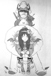 Rating: Explicit Score: 0 Tags: female gaia_online rule34 tagme yuri User: bunchy7s Rating: Explicit Score: 0 Tags: female gaia_online rule34 tagme yuri User: bunchy7s