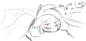 Rating: Safe Score: 0 Tags: 2013 anonymous blush dialogue duo e621 english_text equid equine female feral friendship_is_magic hair hasbro heart_symbol hi_res horse human lying mammal monochrome mostazathy my_little_pony on_front pony rainbow_dash_(mlp) text User: bunchy7s Rating: Safe Score: 0 Tags: 2013 anonymous blush dialogue duo e621 english_text equid equine female feral friendship_is_magic hair hasbro heart_symbol hi_res horse human lying mammal monochrome mostazathy my_little_pony on_front pony rainbow_dash_(mlp) text User: bunchy7s