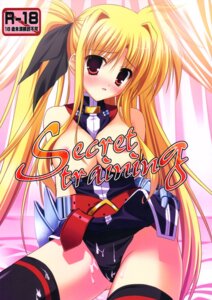Rating: Explicit Score: 0 Tags: blush breasts cum endori fate_testarossa female highres large_breasts long_hair lyrical_nanoha mahou_shoujo_lyrical_nanoha mahou_shoujo_lyrical_nanoha_strikers red_eyes rule34 thighhighs tied_hair twintails very_long_hair User: bunchy7s Rating: Explicit Score: 0 Tags: blush breasts cum endori fate_testarossa female highres large_breasts long_hair lyrical_nanoha mahou_shoujo_lyrical_nanoha mahou_shoujo_lyrical_nanoha_strikers red_eyes rule34 thighhighs tied_hair twintails very_long_hair User: bunchy7s