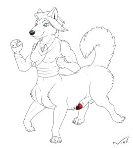 Rating: Explicit Score: 0 Tags: 2012 animal_genitalia breasts butt canid canine canis digitigrade domestic_dog e621 electronics genitals gynomorph hi_res husky intersex mammal nipples nisharu nordic_sled_dog penis penis_tip portable_music_player quadruped running sheath solo spitz tail taur User: bunchy7s