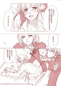Rating: Explicit Score: 0 Tags: alfred_jones america_(hetalia) arthur_kirkland axis_powers_hetalia england_(hetalia) france_(hetalia) francis_bonnefoy male male_only rule34 User: bunchy7s Rating: Explicit Score: 0 Tags: alfred_jones america_(hetalia) arthur_kirkland axis_powers_hetalia england_(hetalia) france_(hetalia) francis_bonnefoy male male_only rule34 User: bunchy7s