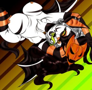 Rating: Questionable Score: 0 Tags: black_hair breasts domestic_cat e621 felid feline felis female fur green_eyes hair hi_res mammal membrane_(anatomy) membranous_wings misty_(jesterghastly) nipples nude open_mouth solo tongue white_body white_fur wings xoxopumpkin User: bunchy7s