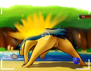 Rating: Explicit Score: 0 Tags: anus background_character bent_over blurred_background blush breath butt button_prompt camera camera_view conditional_dnp cubone day detailed_background e621 extended_legs female feral film_roll fire forest fur gameplay_mechanics generation_1_pokemon generation_2_pokemon genitals group kakuna lake looking_at_viewer looking_back looking_back_at_viewer mammal nakedsav nintendo nude outside pikachu plant pokemon pokemon_(species) pokemon_snap poliwhirl rear_view rodent sand sandslash semi-anthro solo_focus spread_legs spreading summer swimming_pool tree typhlosion vulva water wide_stance yellow_body yellow_fur User: bunchy7s Rating: Explicit Score: 0 Tags: anus background_character bent_over blurred_background blush breath butt button_prompt camera camera_view conditional_dnp cubone day detailed_background e621 extended_legs female feral film_roll fire forest fur gameplay_mechanics generation_1_pokemon generation_2_pokemon genitals group kakuna lake looking_at_viewer looking_back looking_back_at_viewer mammal nakedsav nintendo nude outside pikachu plant pokemon pokemon_(species) pokemon_snap poliwhirl rear_view rodent sand sandslash semi-anthro solo_focus spread_legs spreading summer swimming_pool tree typhlosion vulva water wide_stance yellow_body yellow_fur User: bunchy7s