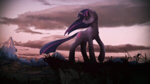 Rating: Safe Score: 0 Tags: 16:9 amazing_background cloud cosmicunicorn detailed detailed_background e621 equid equine female feral friendship_is_magic fur hair hasbro hi_res horn long_hair looking_back mammal mountain multicolored_hair my_little_pony mythological_creature mythological_equine mythology outside purple_body purple_fur purple_hair quadruped sad short_hair sky solo tail toony twilight_sparkle_(mlp) two_tone_hair unicorn wallpaper widescreen User: bunchy7s Rating: Safe Score: 0 Tags: 16:9 amazing_background cloud cosmicunicorn detailed detailed_background e621 equid equine female feral friendship_is_magic fur hair hasbro hi_res horn long_hair looking_back mammal mountain multicolored_hair my_little_pony mythological_creature mythological_equine mythology outside purple_body purple_fur purple_hair quadruped sad short_hair sky solo tail toony twilight_sparkle_(mlp) two_tone_hair unicorn wallpaper widescreen User: bunchy7s