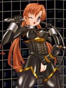 Rating: Explicit Score: 0 Tags: female open_mouth pussy rule34 sakuya_(sister_princess) sister_princess tagme User: bunchy7s Rating: Explicit Score: 0 Tags: female open_mouth pussy rule34 sakuya_(sister_princess) sister_princess tagme User: bunchy7s