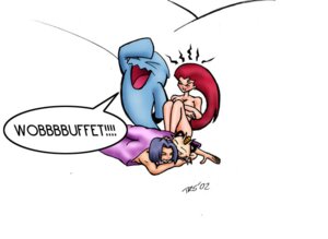 Rating: Explicit Score: 0 Tags: 00s 2002 female human james_(pokemon) jessie_(pokemon) male male/male meowth nintendo pokemon pokemon_(species) pokemopolis pokephilia rule34 team_rocket wobbuffet User: bunchy7s Rating: Explicit Score: 0 Tags: 00s 2002 female human james_(pokemon) jessie_(pokemon) male male/male meowth nintendo pokemon pokemon_(species) pokemopolis pokephilia rule34 team_rocket wobbuffet User: bunchy7s