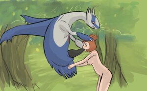 Rating: Explicit Score: 0 Tags: 1boy 1girls beige_skin bestiality bianca_(pokemon_heroes) black_penis brown_hair color duo e621 erection fellatio female female_human female_on_feral female_penetrated feral feral_penetrating feral_penetrating_human flying generation_3_pokemon genitals hair harlem human human_on_feral human_penetrated interspecies kanon_(pokemon) larvitar_(artist) latios legendary_pokemon male male/female male_on_human male_penetrating male_penetrating_female male_pokemon male_pokemon/female_human mammal nintendo nude oral oral_penetration outdoors penetration penile penis pokemon pokemon_(species) pokemon_trainer pokephilia rule34 sex short_hair side_view User: bunchy7s Rating: Explicit Score: 0 Tags: 1boy 1girls beige_skin bestiality bianca_(pokemon_heroes) black_penis brown_hair color duo e621 erection fellatio female female_human female_on_feral female_penetrated feral feral_penetrating feral_penetrating_human flying generation_3_pokemon genitals hair harlem human human_on_feral human_penetrated interspecies kanon_(pokemon) larvitar_(artist) latios legendary_pokemon male male/female male_on_human male_penetrating male_penetrating_female male_pokemon male_pokemon/female_human mammal nintendo nude oral oral_penetration outdoors penetration penile penis pokemon pokemon_(species) pokemon_trainer pokephilia rule34 sex short_hair side_view User: bunchy7s