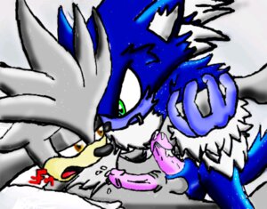Rating: Explicit Score: 0 Tags: anal anthro furry gay hedgehog male male_only monochrome open_mouth rule34 sex silver_the_hedgehog sonic_(series) sonic_the_hedgehog sonic_the_werehog sonic_unleashed tagme werehog yaoi User: bunchy7s Rating: Explicit Score: 0 Tags: anal anthro furry gay hedgehog male male_only monochrome open_mouth rule34 sex silver_the_hedgehog sonic_(series) sonic_the_hedgehog sonic_the_werehog sonic_unleashed tagme werehog yaoi User: bunchy7s