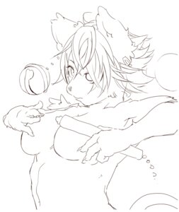 Rating: Questionable Score: 0 Tags: anthro bell daena domestic_cat e621 felid feline felis female half-length_portrait legend_of_mana mammal mana_(series) melee_weapon monochrome nude nunchaku portrait sindoll solo square_enix tail weapon User: bunchy7s Rating: Questionable Score: 0 Tags: anthro bell daena domestic_cat e621 felid feline felis female half-length_portrait legend_of_mana mammal mana_(series) melee_weapon monochrome nude nunchaku portrait sindoll solo square_enix tail weapon User: bunchy7s